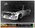 1 Opel Ascona 400 Tony - Rudy (32)